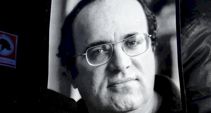 Uğur Mumcu cinayetinde çarpıcı gelişmeler