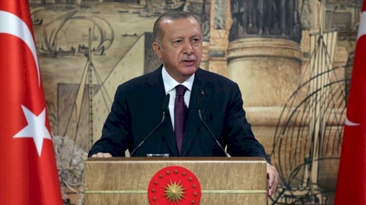 Tam kapanma dönemi ne zaman sona erecek?