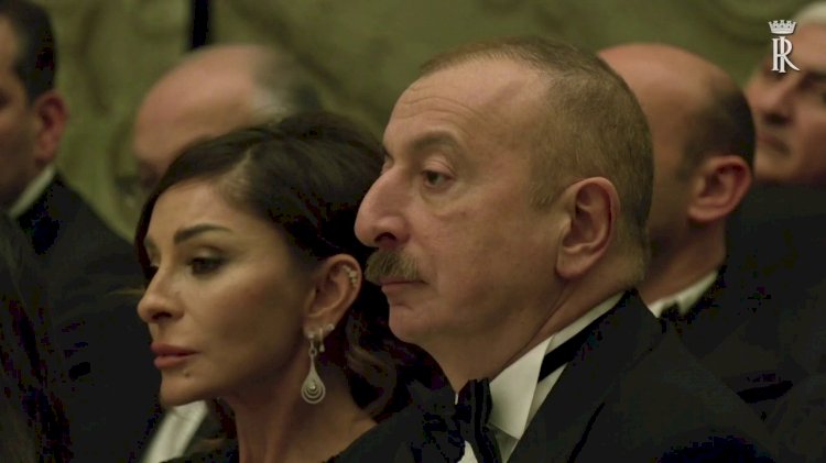 Sarı Gelin, Sen gelmez oldun - Alafsar Rahimov