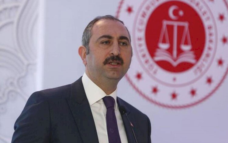Salgında cezaevlerinde kaç kişi Koronavirüs'e yakalandı, kaç kişi öldü?