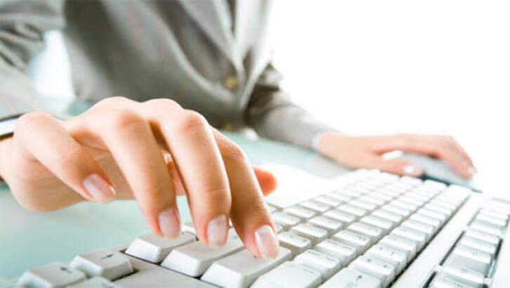 “Tık almak” editörün ilk görevi olarak görülüyor