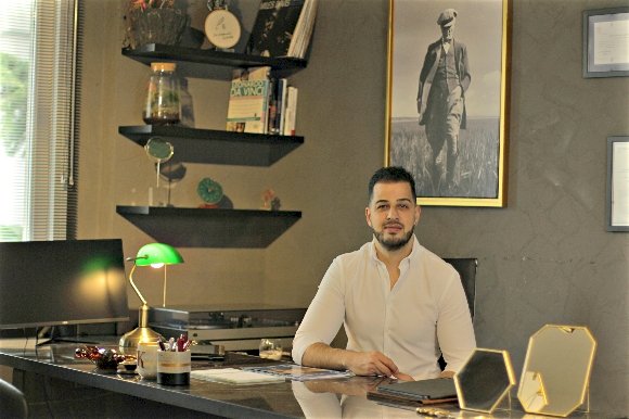 HER YAŞTA GENÇ KALMANIN 8 SIRRI
