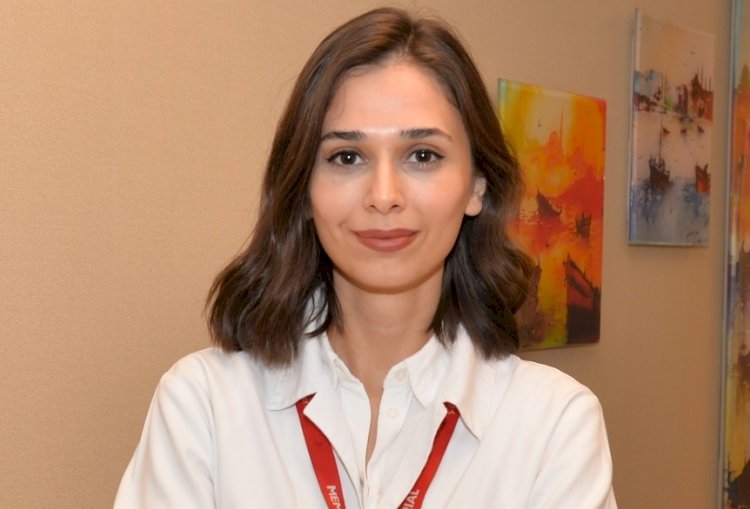 BAYRAMI BU ÖNERİLERLE KİLO ALMADAN GEÇİRİN