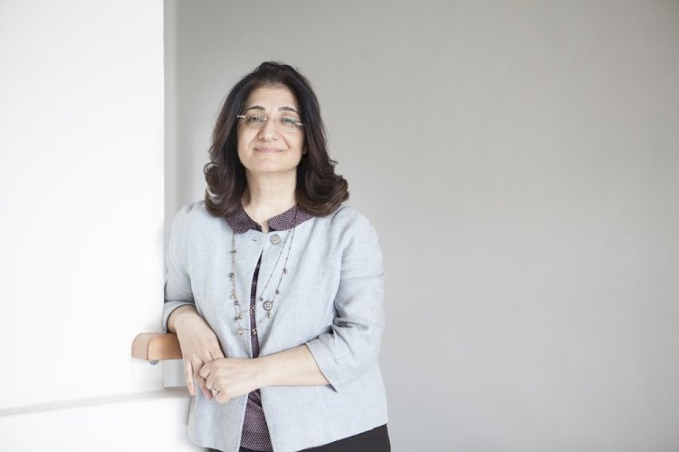 Çocuğunu çokdilli yetiştirmek isteyen anne ve babalar ne yapmalı?
