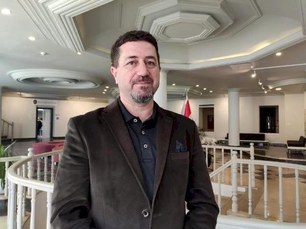 Eve kapanmaların psikolojik etkileri nasıl azaltılır konusunda uzmanlardan öneriler