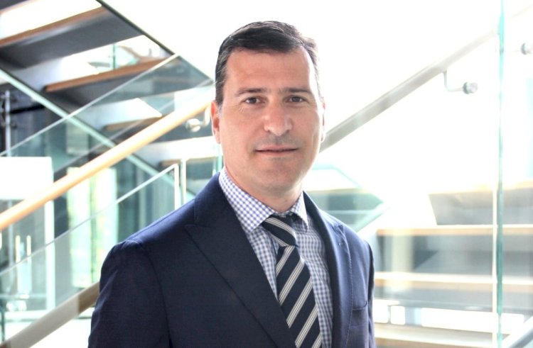 Doğan Holding 2021 yılının ilk çeyreğinde ,3 büyüyerek 2,8 milyar TL gelir elde etti
