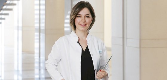 Pandemi şartlarında çekirdek aileyle sağlıklı bir bayram geçirmenin yolları
