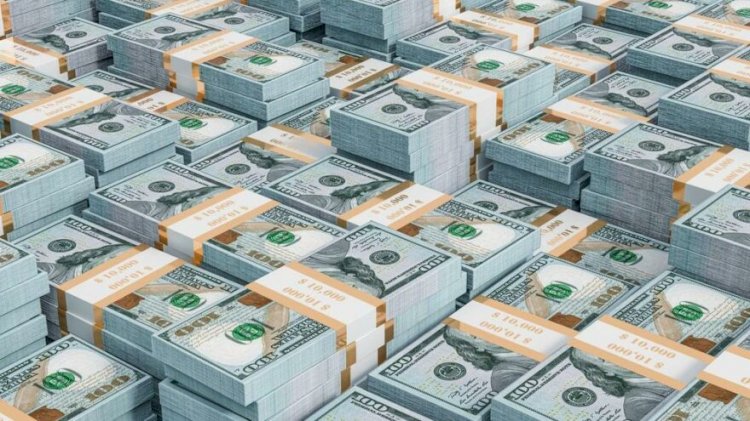 ABD’li bankadan Türkiye için dış borç krizi riski uyarısı