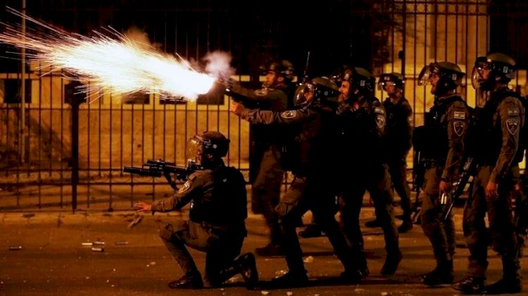 BMC’de çoğunluk hisse Tosyalı’ya geçecek iddiası