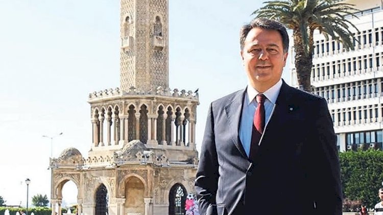Tercan’dan sahil belediyelerine sezon hazırlığı çağrısı…