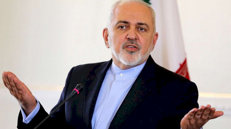 İran’dan Suudi Arabistan açılımı: Riyad ile yakınlaşmaya hazırız