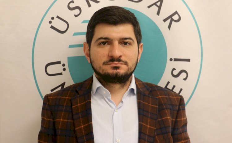 Kalite kontrol süreci neden doğru uygulanmalı?