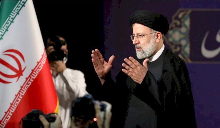 İran Cumhurbaşkanlığı Seçimi Sürecinde Adaylar Netleşiyor