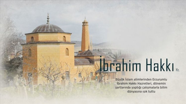 Mevlâ görelim neyler. Neylerse güzel eyler
