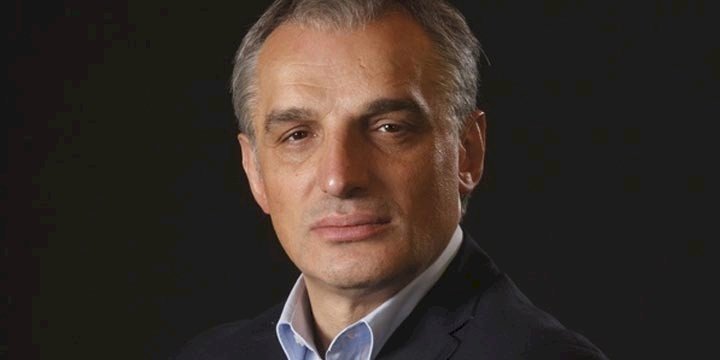 Mustafa Karaalioğlu İktidar krizleri neden fark edemiyor, neden yönetemiyor