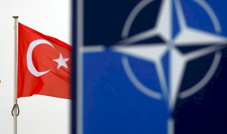 Yunanistan Savunma Bakanından ABD basınına: "Türkiye NATO'nun bütünlüğünü tehdit ediyor"