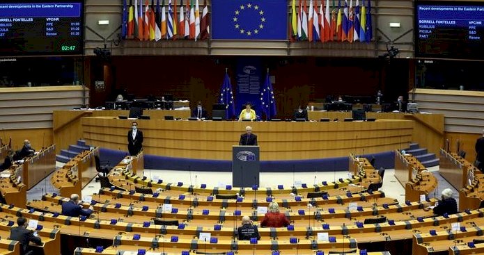 AP'den "Ülkücüler terörist" iması