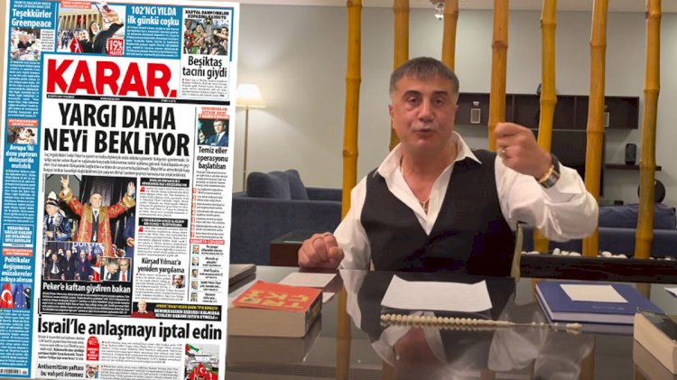 Yargı daha neyi bekliyor