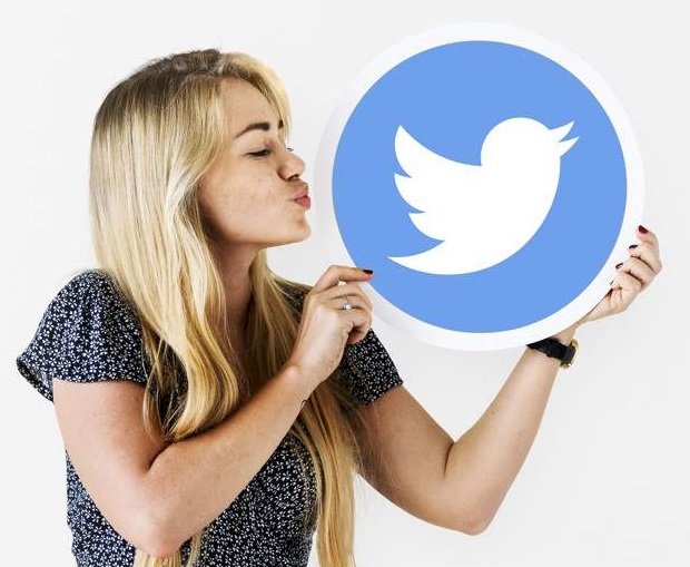 Twitter hesap doğrulamada yeni uygulama ve ayrıntıları açıkladı