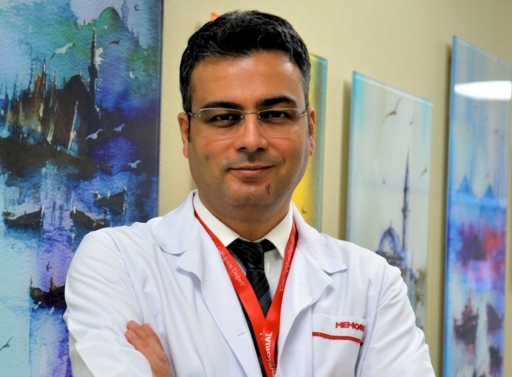 Düzensiz beslenme ve egzersiz eksikliği obeziteyi getiriyor