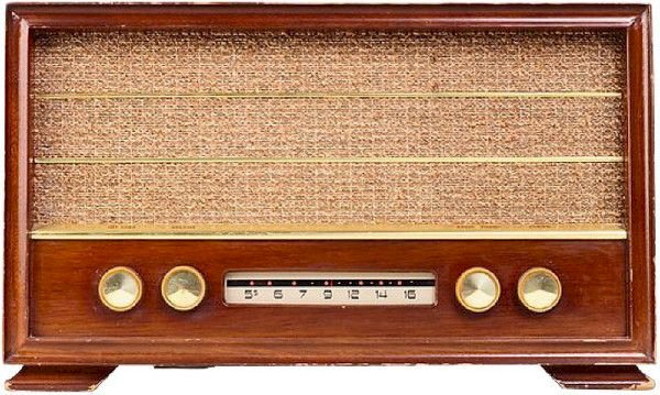 Şimdilerde yaşananlar bana televizyon öncesi günlerin radyodaki ‘Arkası yarın’ programlarını hatırlatıyor