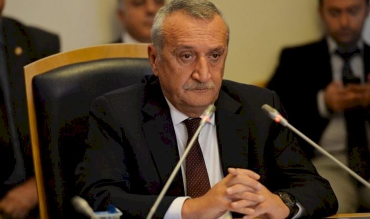 Ankara JİTEM davasında tarihi karar: Mehmet Ağar hakkındaki beraat kararı bozuldu