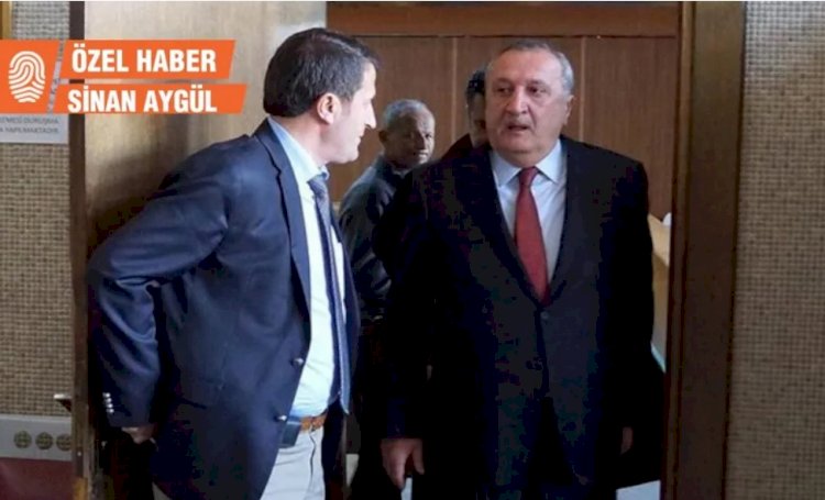 Faili meçhuller davası yeniden görülecek: Tahkikat derinleştirilebilir ama AİHM için de bozulmuş olabilir