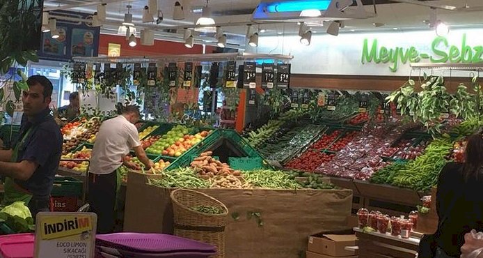 Yaza girerken "zam" endişesi artıyor
