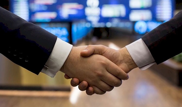 650 milyar dolarlık ABD'li iki fon Türkiye'den çekiliyor
