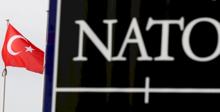 Ankara Belarus Krizinde NATO’nun Tepkisine Müdahale Etti mi?