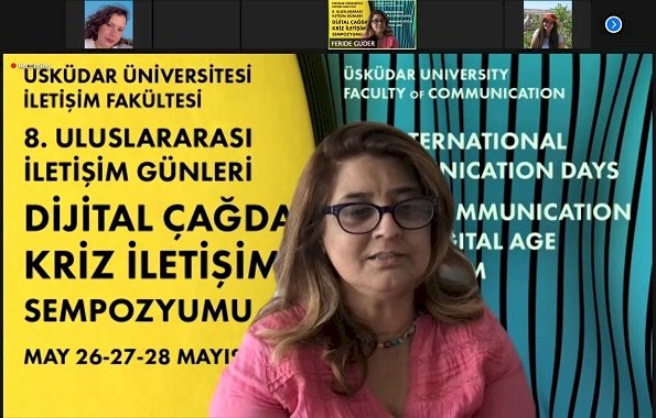 Psikoloji temalı diziler psikolojimizi nasıl etkiliyor?