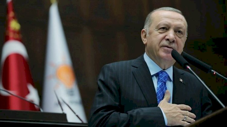 New York Times’tan Erdoğan analizi: Sadık seçmenini kızdırdı