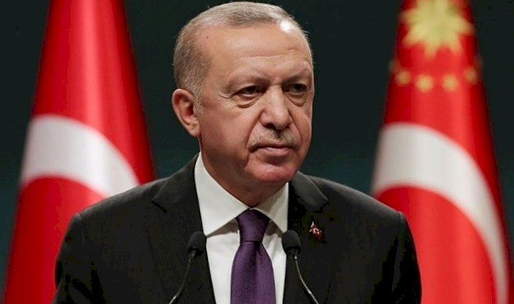 Murat Yetkin, Peker'in Erdoğan'a hitabı sonrası ihtimalleri yazdı