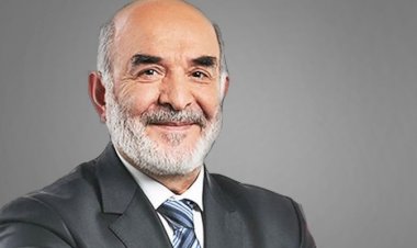 “Müslüman” kimliği ile bilinip hem de “vicdansız, insafsız, zalim, hukuk tanımaz, gaddar”