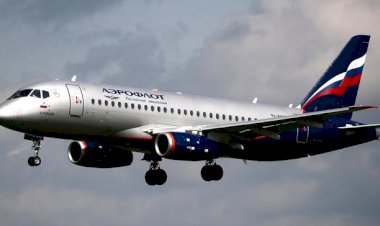 Rusya Türkiye’ye uçuş yasağını 21 Haziran’a uzattı