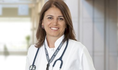 Tatilde alınabilecek COVID-19 önlemleri