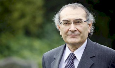 Prof. Dr. Nevzat Tarhan: “Ön hazırlığı olanlar krizi daha rahat atlatıyor”