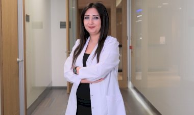 Ergenlikte ciddi motivasyon kaybı görülebiliyor