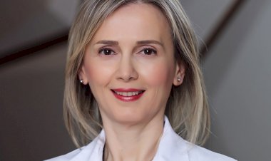 REGL DÖNEMİ HAKKINDA DOĞRU BİLİNEN 8 YANLIŞ