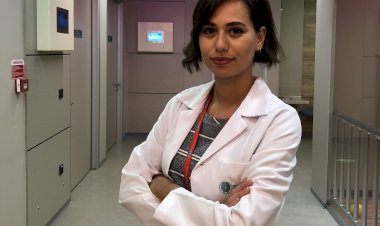 Çocuğuma ölümü nasıl anlatmalıyım?