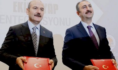Soylu - Gül kavgasında ikinci perde