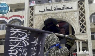 İddiaların odağındaki örgüt: Nusra Cephesi
