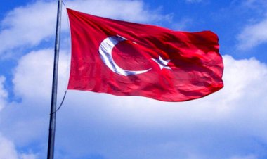 Bu Vatan Senin / Söz: Abdurrahim KARAKOÇ