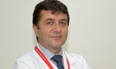KALBİ BESLEYEN DAMARLARDAN GELEN 8 İŞARETE DİKKAT!
