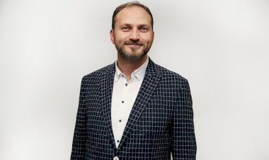 “Kumar bağımlılığının en riskli dönemi 12-15 yaş aralığı”
