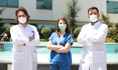 Boyun Fıtığı Ameliyatı ile Felç Kaldı!