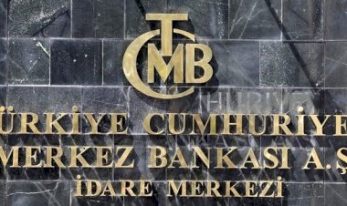 Türkiye ekonomisinin önündeki en büyük tehlike