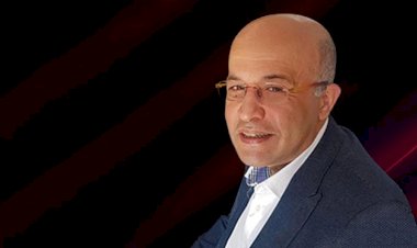 Bahçeli, Erdoğan’ı bir kez daha köşeye sıkıştırdı…