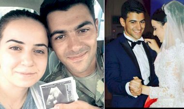 Tabuta Sığmayanlar: Şehit Muhammed Ali Kalo (89.Bölüm)