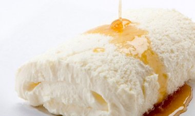 Kaymak nedir, faydaları nelerdir?